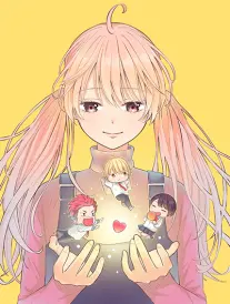 三分钟热恋