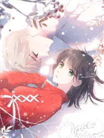 三分钟热恋